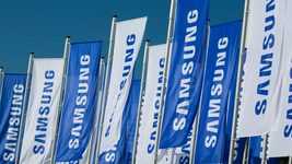 Samsung теперь будет давать сотрудникам одну пятницу в месяц выходной