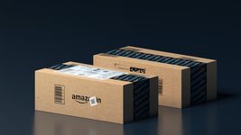 Amazon получает комиссию при оформлении электронных виз в Россию