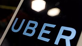 Uber создал нейросеть, которая генерирует данные для обучения других нейросетей 