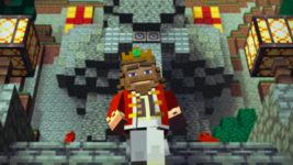 Рекорд: видео Minecraft набрали на YouTube более триллиона просмотров