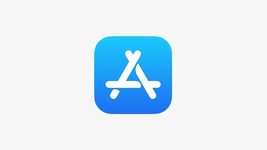 Глава App Store предлагал снизить комиссию для разработчиков еще в 2011 году