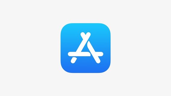 Глава App Store предлагал снизить комиссию для разработчиков еще в 2011 году