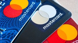 Индия запретила Mastercard выпускать любые новые карточки