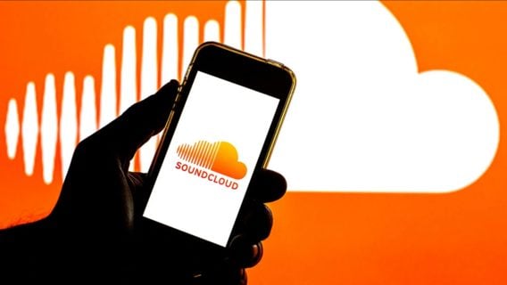 SoundCloud увольняет 20% штата