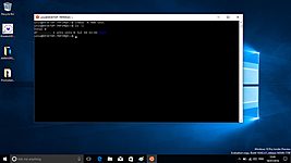 Microsoft: Windows 10 станет альтернативой Linux 