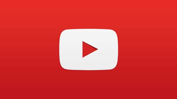 Youtube тестирует перевод комментариев под видео