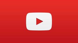 Youtube тестирует перевод комментариев под видео