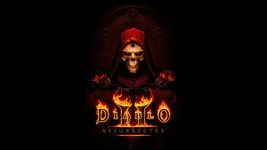 Blizzard показала ремастер Diablo II