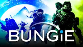 Хакеры-читеры решили засудить Bungie. Ранее одно дело они уже выиграли