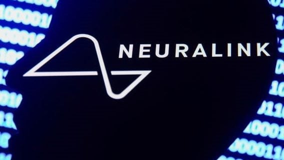 Из Neuralink ушёл соучредитель и глава отдела чипов