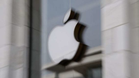 Япония заставит Google и Apple разрешить сторонние магазины приложений и платежные сервисы