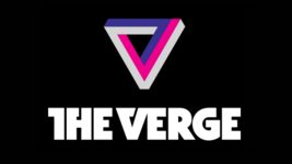 The Verge назвал гаджет 2020 года