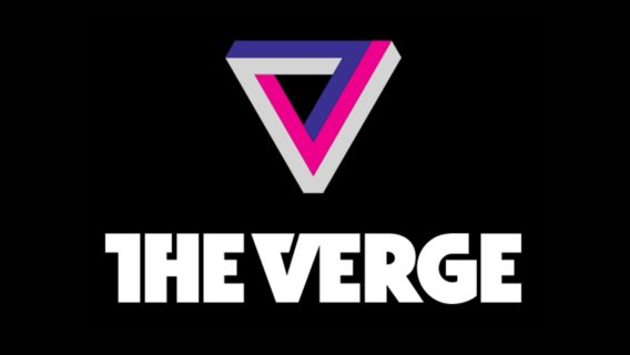 The Verge назвал гаджет 2020 года