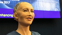 Исследователи учат AI лучше понимать человеческий юмор 