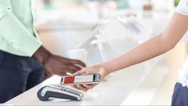 В Apple Pay появится оплата покупок в рассрочку