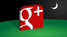 Google+ закроют раньше срока из-за новой утечки данных. Она затронула 52,5 млн пользователей 