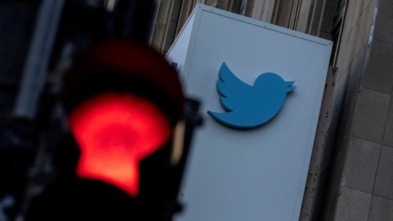 Хакеры слили данные 200+ млн пользователей Twitter — можно скачать бесплатно