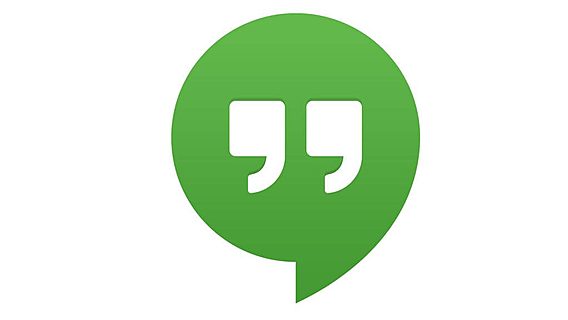 СМИ: Google закроет Hangouts для «обычных» пользователей к 2020 году 