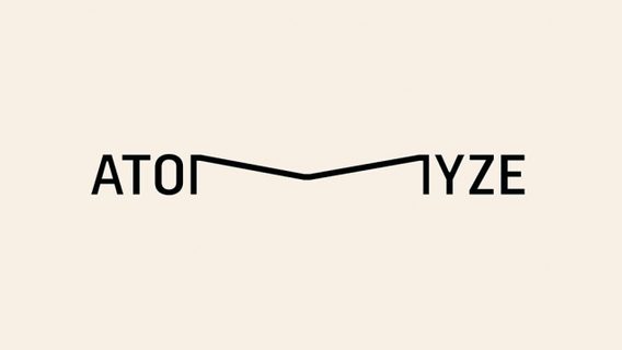 Блокчейн-платформа Atomyze стала первым оператором по выпуску цифровых токенов в России