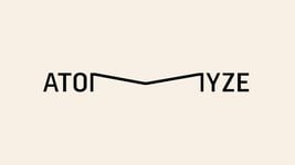 Блокчейн-платформа Atomyze стала первым оператором по выпуску цифровых токенов в России