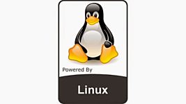 Состоялся релиз ядра Linux 5.0 