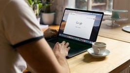 Google проиграла суд на $2,7 млрд в ЕС