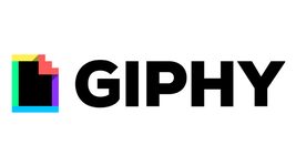 Британский регулятор обязал Meta продать Giphy