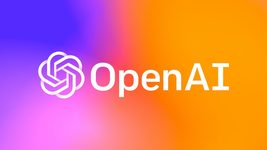 OpenAI отключила детектор ИИ-текстов — он работал плохо