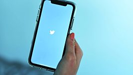 Twitter «случайно» хранил и передавал геолокационные данные iOS 