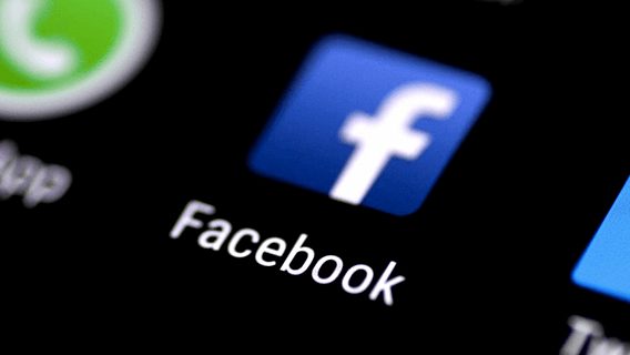 Переводы в Facebook полностью доверили искусственному интеллекту 