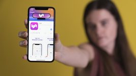 Lyft набирает людей в Киеве. Что будет с минским офисом?