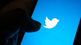 Twitter разрешит пользователям изменять чужие твиты (в некотором роде)