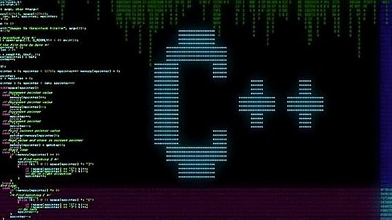 Топ-6 С/C++-вакансий на dev.by за неделю 