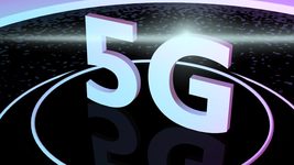 Бывший глава Совбеза Беларуси: 5G и AI могут использовать в преступных целях 