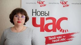 Обыски у журналистов «Новага часу». Главного редактора забрали в СК