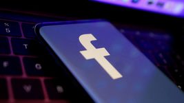 Пользовательские данные Facebook были в руках сотен тысяч разработчиков из нежелательных стран 