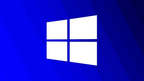 Microsoft больше не будет выпускать новые функции для Windows 10