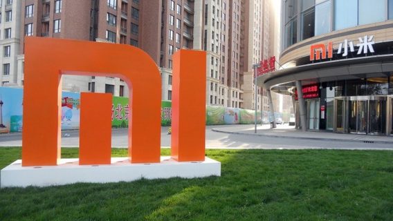 Крупнейшие финские ритейлеры бойкотируют Xiaomi из-за России