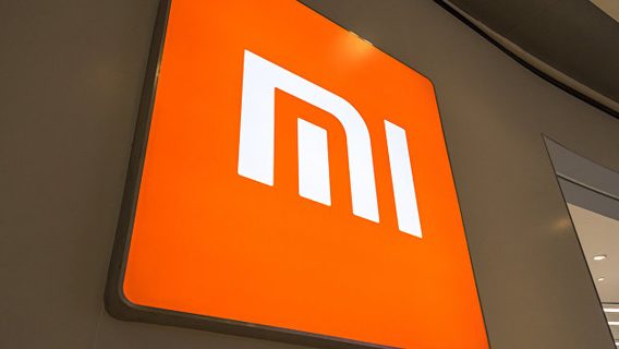 Xiaomi решила обогнать Apple и Samsung и стать лидером рынка к 2024 году