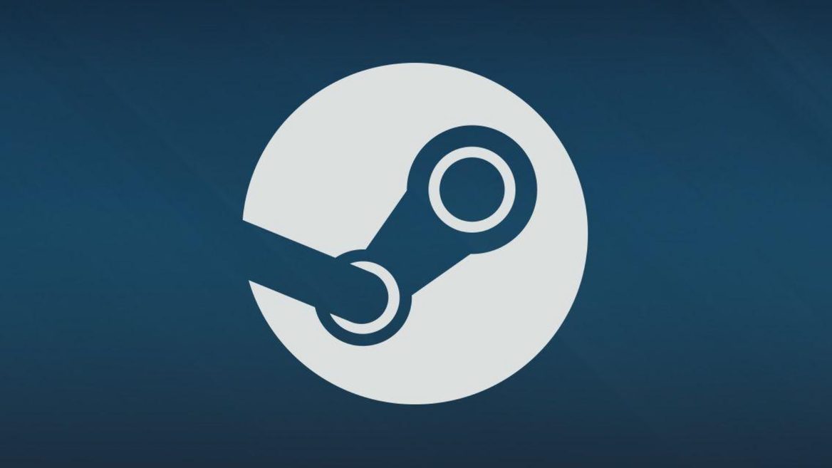 Российские пользователи получили способ оплачивать кошелек Steam