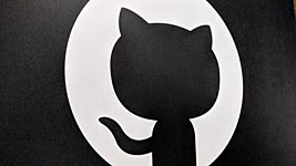 В GitHub появилась кнопка для доната и новые инструменты для корпоративных пользователей 