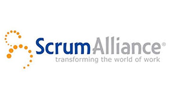 Официальные Scrum-тренинги в Минске в ноябре 