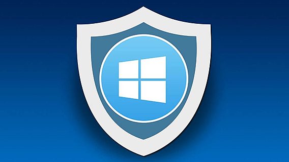 Ошибка в работе с открытым кодом спровоцировала дыру в Windows Defender 