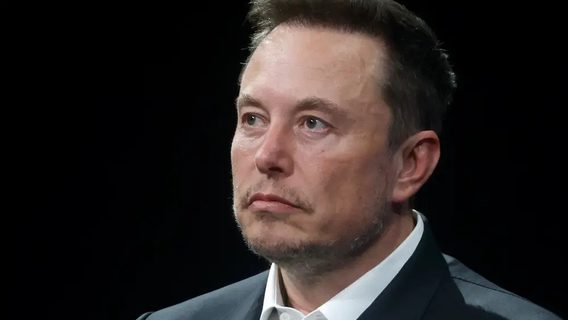 На SpaceX подали в суд за дискриминацию против беженцев 