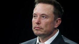 На SpaceX подали в суд за дискриминацию против беженцев 