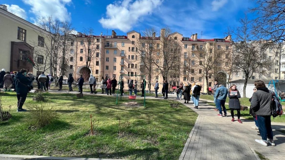 Апостиль: где меньше очередь в каких странах не нужен. Разбор от юриста