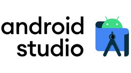 Вышла Android Studio 4.1