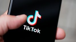 TikTok заблокировал сеть аккаунтов, распространявших российскую пропаганду