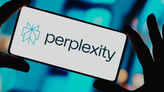 Perplexity с кофаундером-беларусом привлёк $500 млн при 9-миллиардной оценке