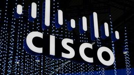 Американец продал фейкового оборудования Cisco на $1 млрд